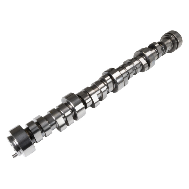 COMP Cams Camshaft Chevrolet/GM LS1 & LS6 FSL Series