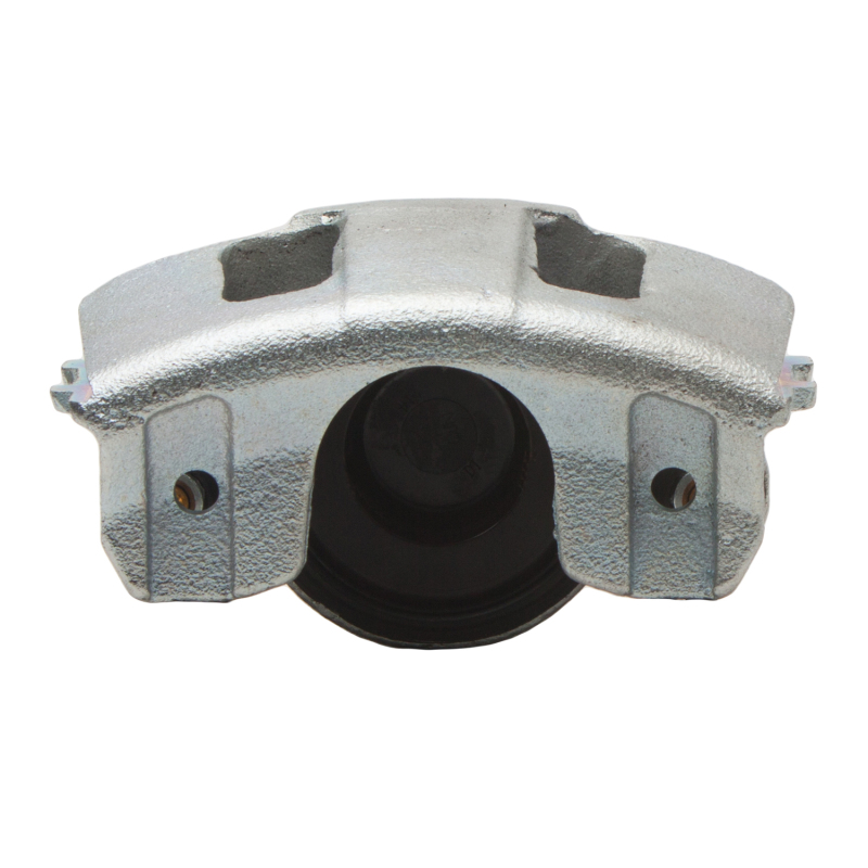 DFC Premium Calipers