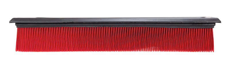 K&N Advantage Air Filter 18K Miles Ford F Series P/U 7.3L-V8 Td 99-03 thumbnail 4