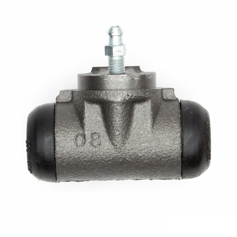 DFC Brake Wheel Cylinders