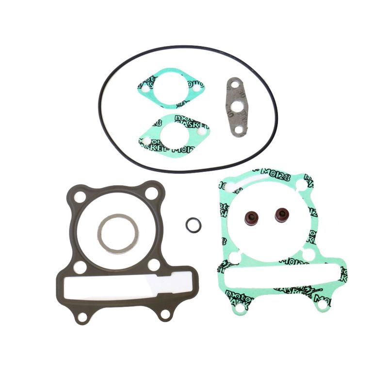 ATH Top End Piston Kits