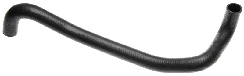 GAT Coolant Hose