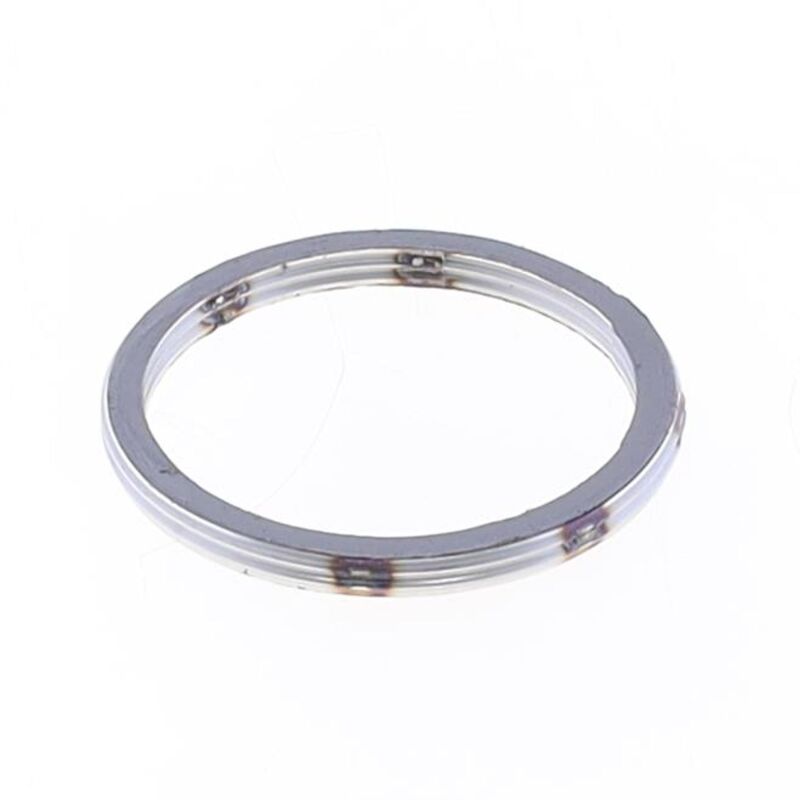 ATH Exhaust Gaskets