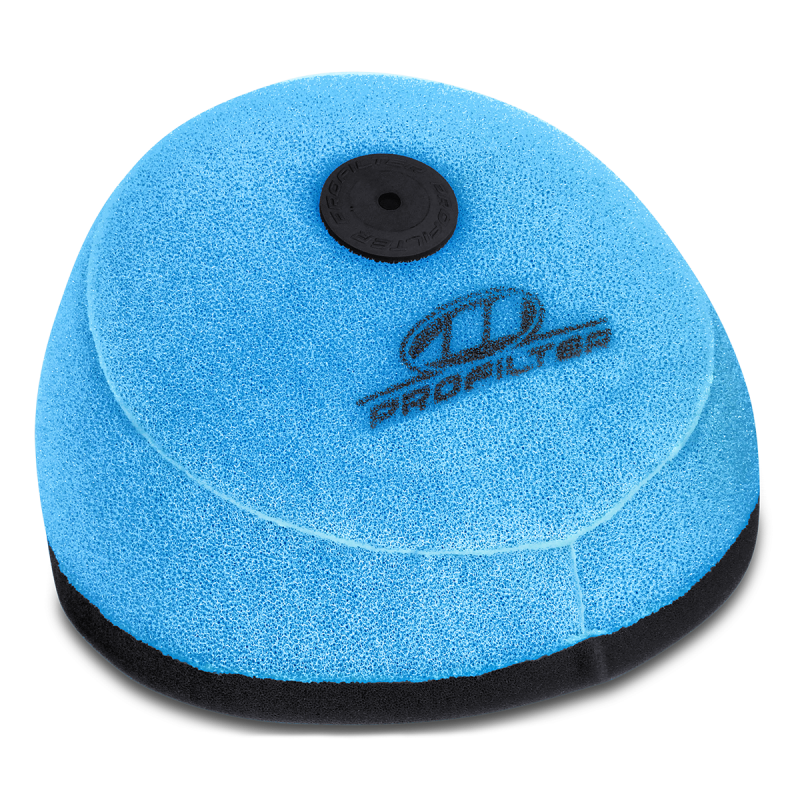 ProFilter 08-09 KTM 85 XC/08-10 KTM 105 XC Ready-To-Use Air Filter