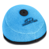 ProFilter 08-09 KTM 85 XC/08-10 KTM 105 XC Ready-To-Use Air Filter thumbnail 3