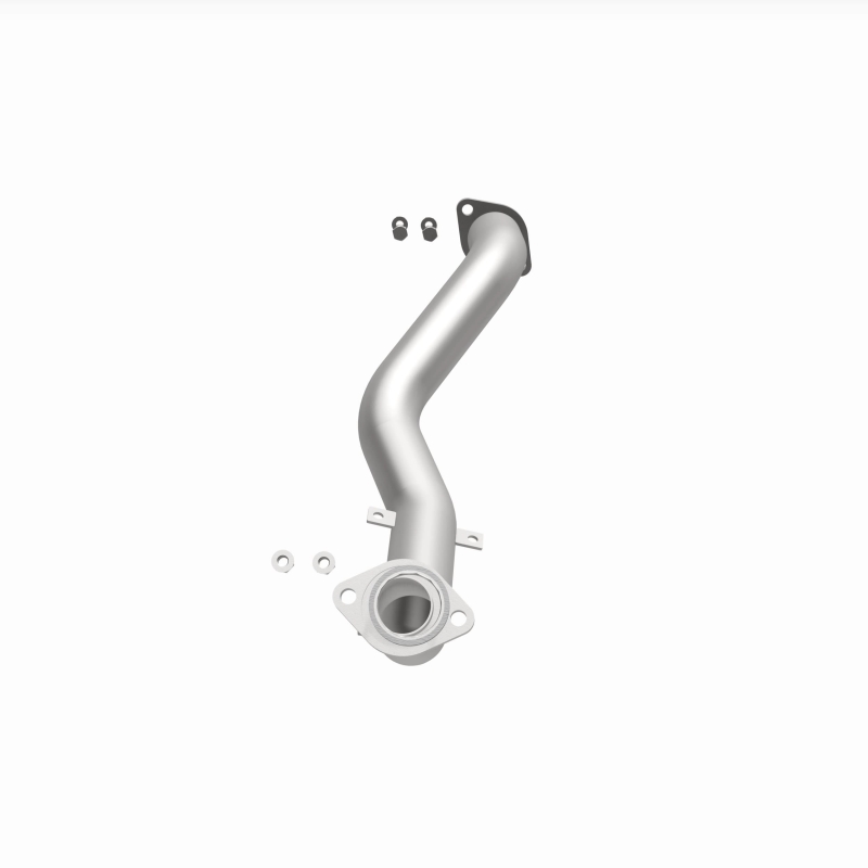 MagnaFlow BRExhaust 16-22 Lexus RX350 Front Pipe Kit thumbnail 9