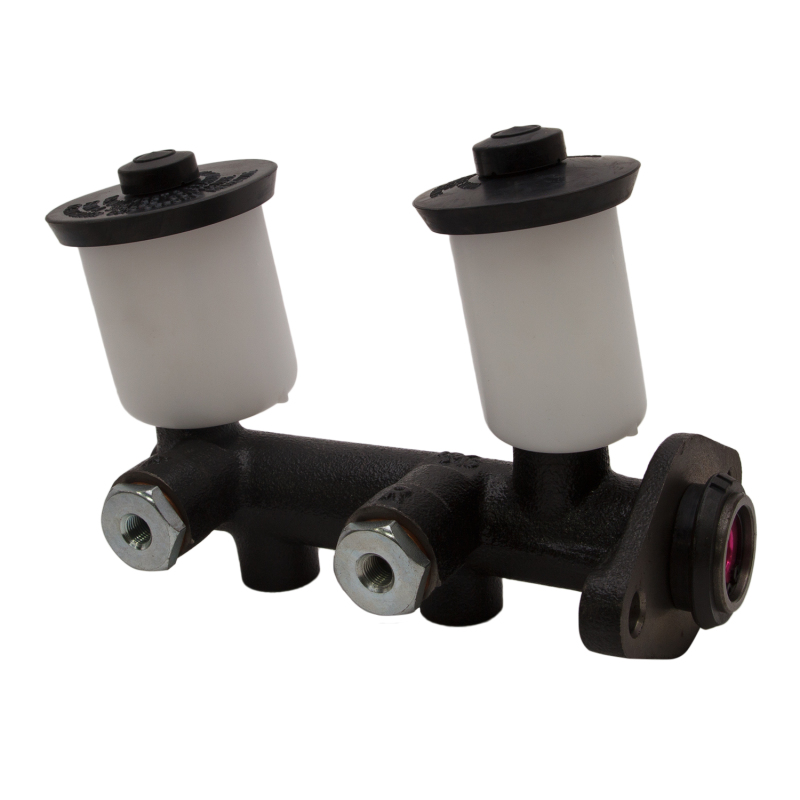 DFC Brake Master Cylinders