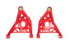 UMI Lower Control Arms