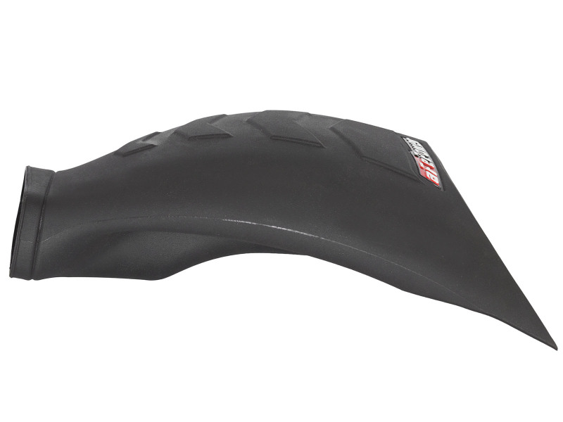 aFe Momentum HD Dynamic Air Scoop 14-16 RAM 1500 EcoDiesel V6 3.0L thumbnail 9