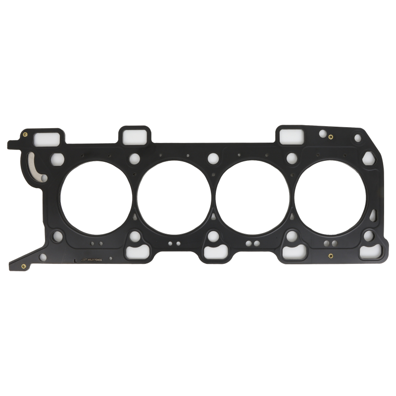 Cometic Ford 5.0L V8 Gen-4 94.5mm Bore .045in HP Cylinder Head Gasket (LHS) thumbnail 2