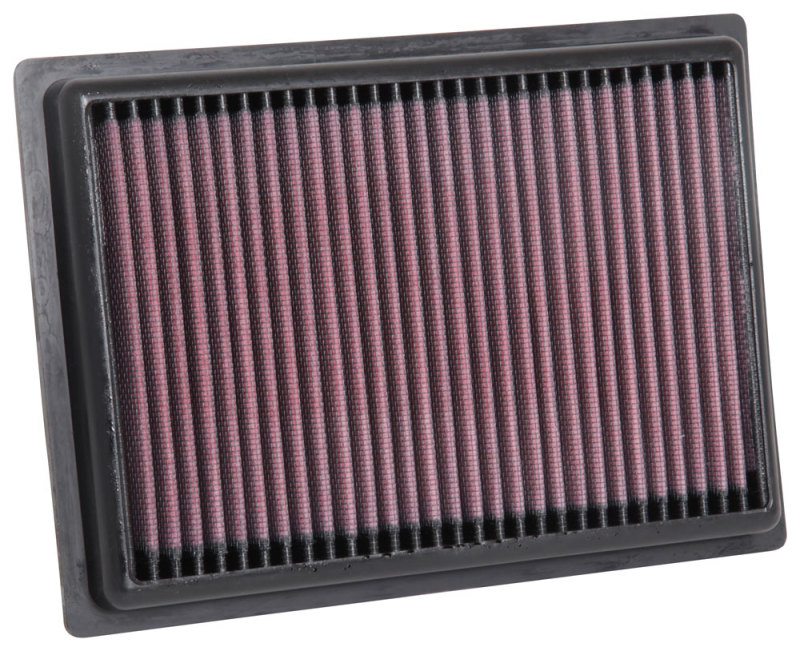 Replacement Air Filter