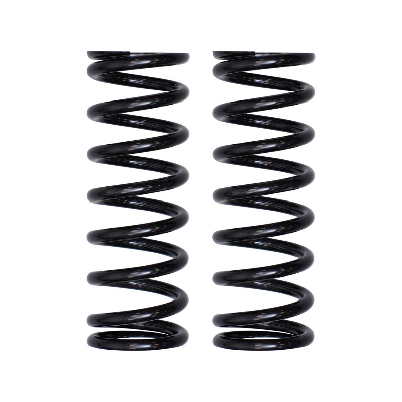 SKY Coil Springs