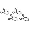ABR Hose & Clamp Kits
