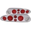 ANZ Taillights