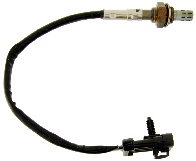 NGK Isuzu Rodeo 2003-2001 Direct Fit Oxygen Sensor
Oxygen Sensor