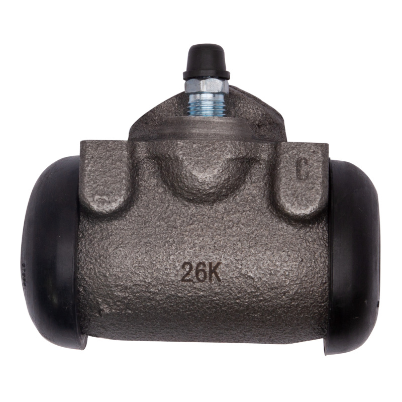 DFC Brake Wheel Cylinders