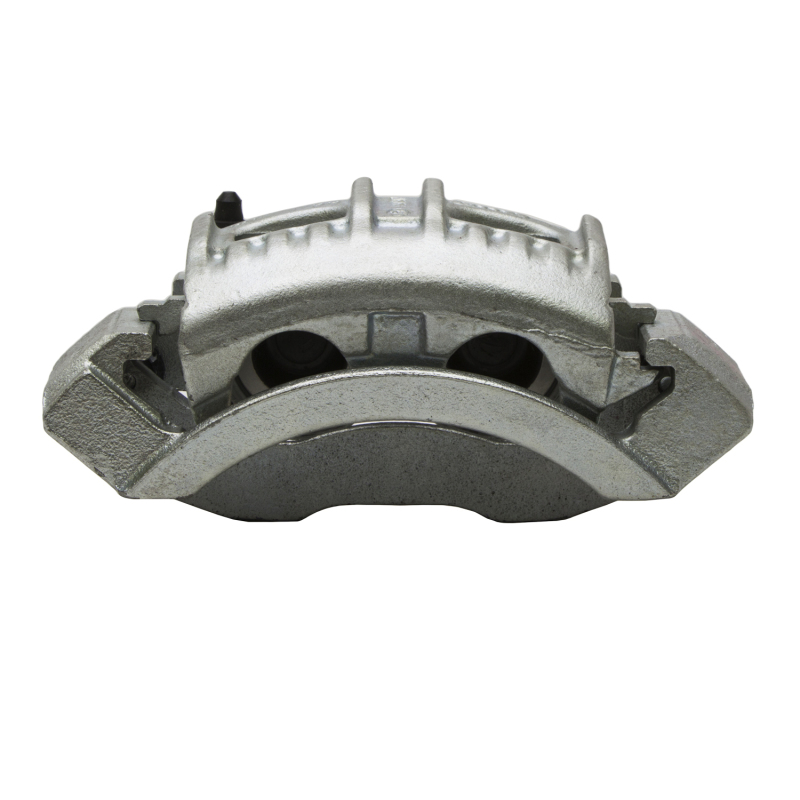 DFC Premium Calipers