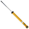 Bilstein B6 2017-2021 Honda Civic Rear Monotube Shock Absorber thumbnail 8