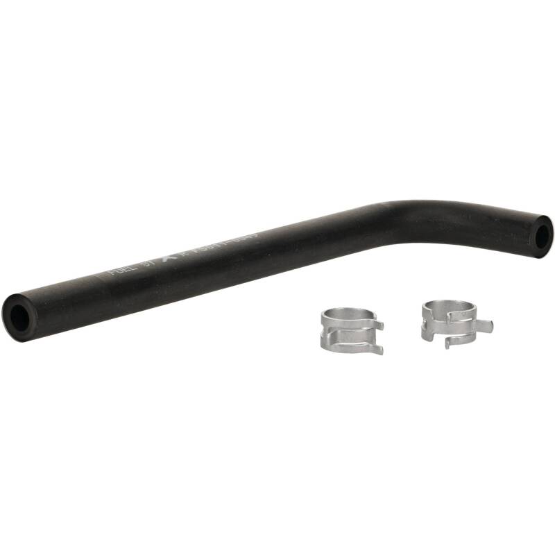 ABR Hose & Clamp Kits