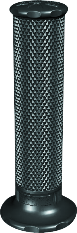 ProTaper PTR Trials Grips