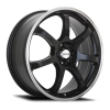 KNG Maxxim Knight Wheels
