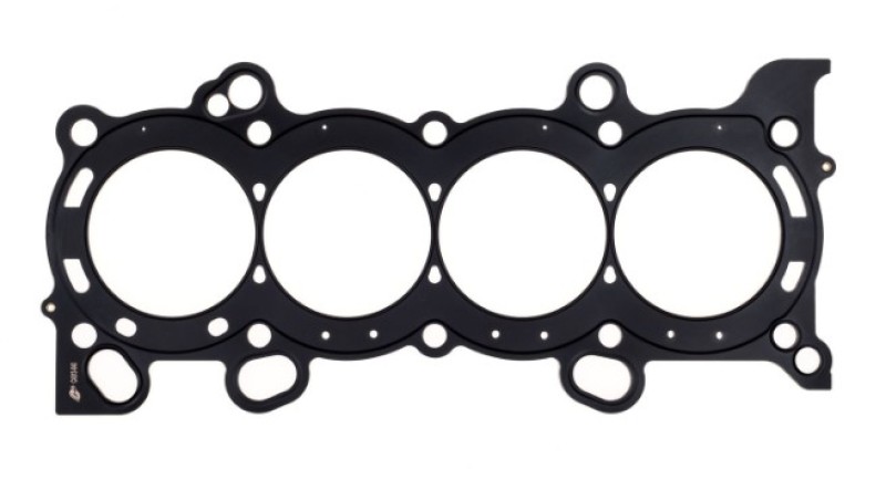 CG Head Gaskets