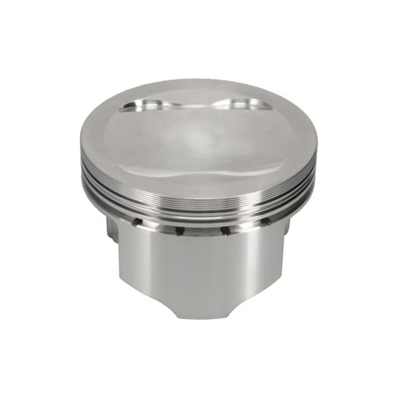 Wiseco 85-00 Yamaha XT350/85-98 TT350 9:1 CR Piston Kit