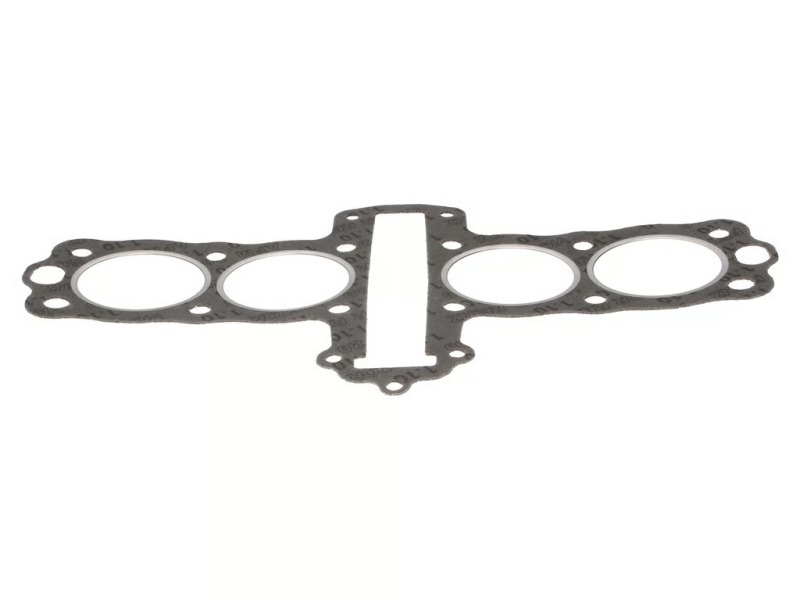 Wiseco Kawasaki GPZ550 CFM-20 Head Gasket thumbnail 7