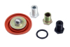 AEM Fuel Pressure Regulators