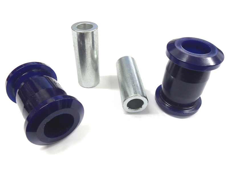 SPR Bushings - Control Arm