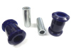 SPR Bushings - Control Arm