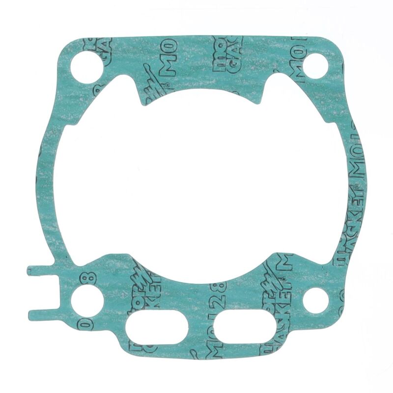 ATH Cylinder Base Gaskets