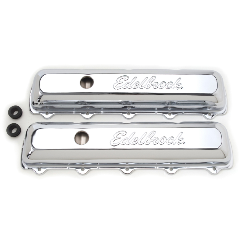 EDE Valve Covers