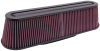 KN Universal Air Filter