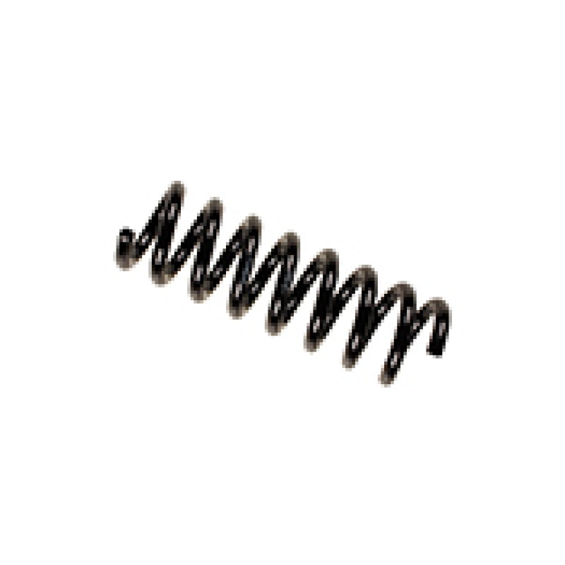 Bilstein 03-09 Mercedes-Benz E320 B3 OE Replacement Coil Spring - Rear thumbnail 5