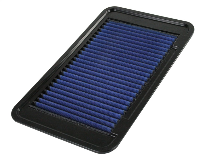 Magnum FLOW OE Replacement Air Filter w/ Pro 5R Media
MagnumFLOW OE Replacement PRO 5R Air Filter