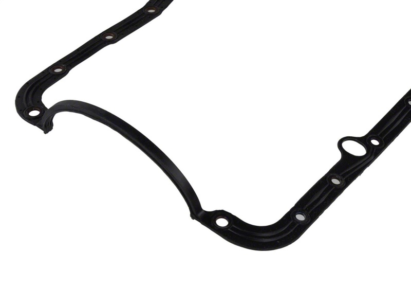 Ford Racing 351W/5.8L One-Piece Rubber Oil Pan Gasket thumbnail 9