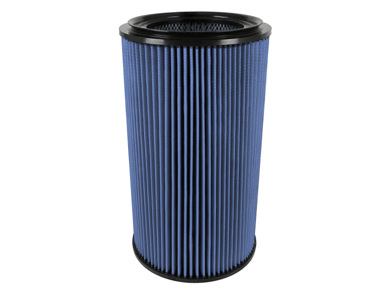 aFe ProHDuty Air Filters OER P5R A/F HD P5R RC: 12-3/4OD x 8-11/32ID x 23H thumbnail 5