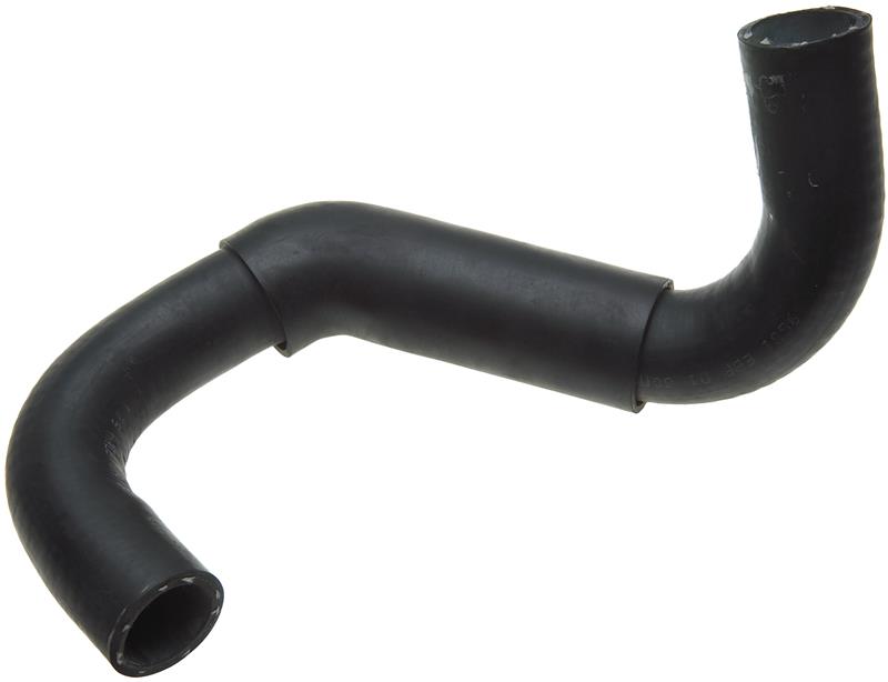 GAT Coolant Hose