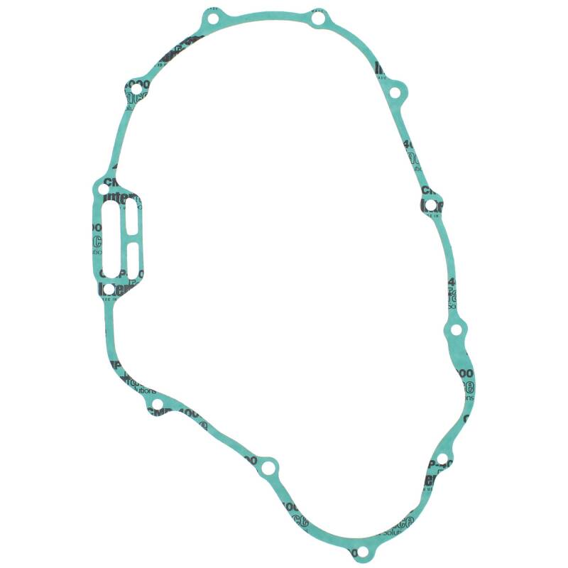 VEP Side Cover Gasket Kit