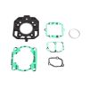 ATH Top End Gasket Kits