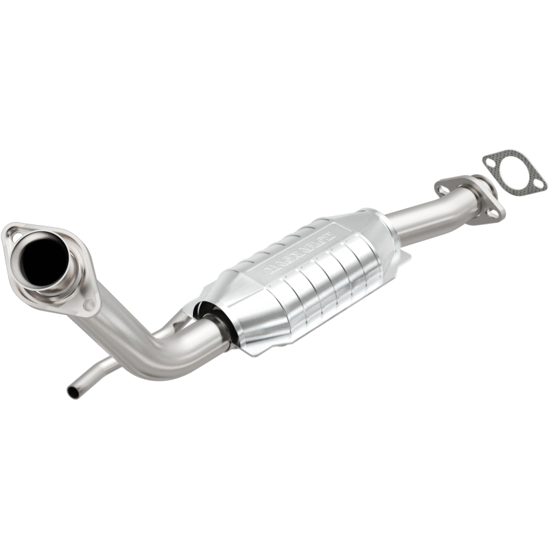 MagnaFlow Conv Ford-Lincoln-Mercury 31.25X6.5 thumbnail 3