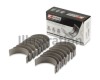KING Connecting Rod Bearings
