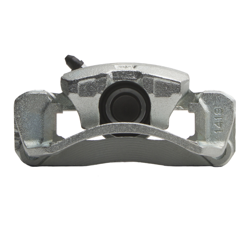 DFC Premium Calipers