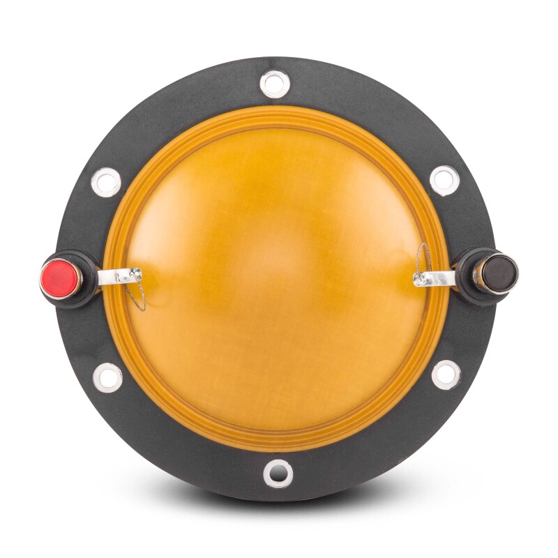 DSE Replacement Voice Coils for Drivers