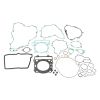 ATH Complete Gasket Kits