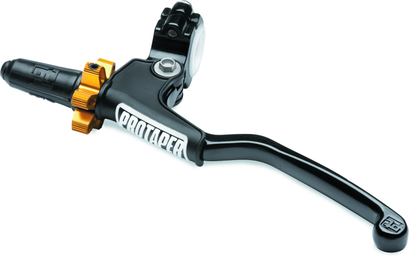 Pro Taper Profile Clutch Perch