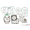 ATH Complete Gasket Kits