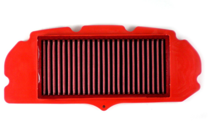 BMC Motorcycle Replacement Filters