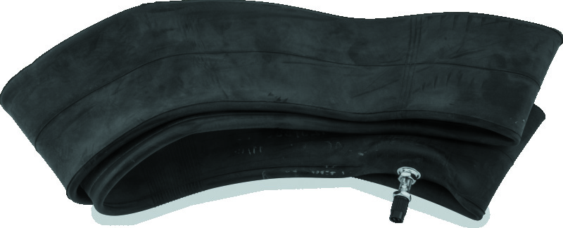 BKM Tire Tubes